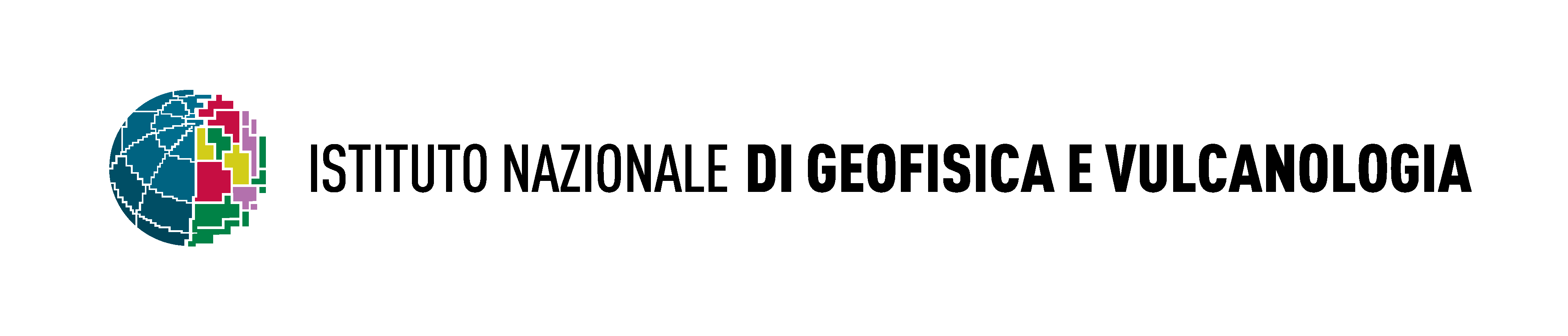 INGV
